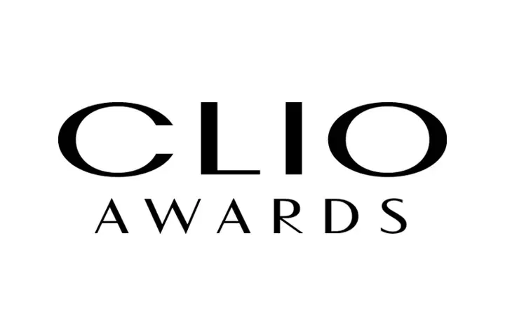 Clio Awardsにてシルバーとブロンズを受賞しました