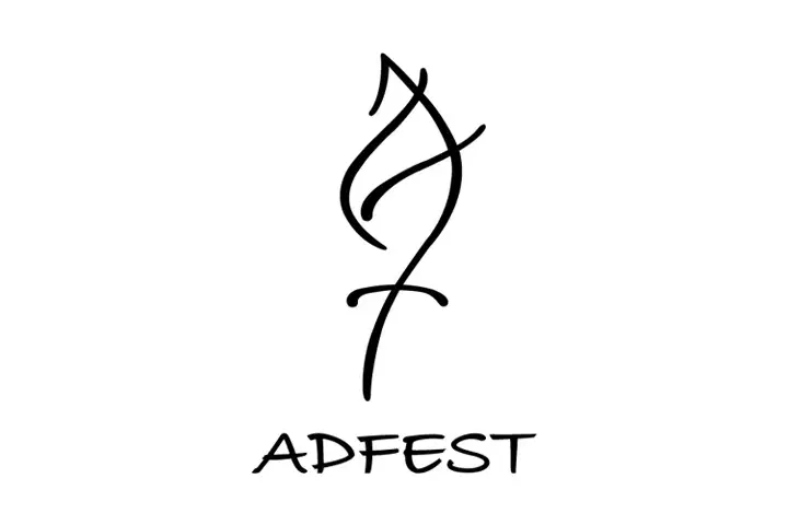 ADFESTにて部門最高賞を受賞しました