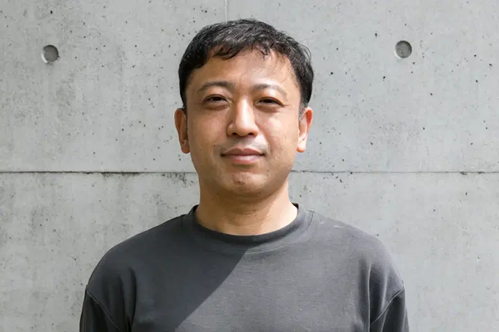 Toshihide Iwasa