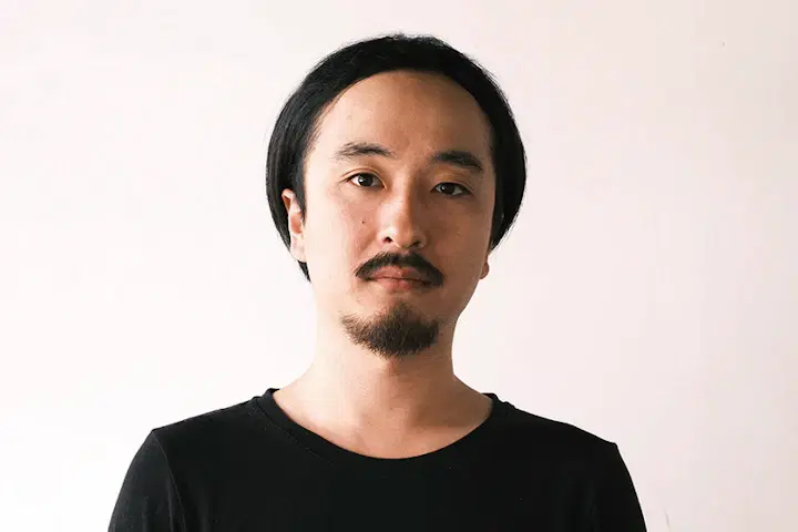 Shunki Hasegawa